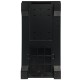 Компьютер IRU Office 510B6GP MT i7 12700 (2.1) 32Gb SSD1Tb UHDG 770 Windows 11 Professional 64 GbitEth 700W черный (1901241)