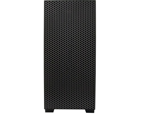 Компьютер IRU Office 510B6GP MT i7 12700 (2.1) 32Gb SSD1Tb UHDG 770 Windows 11 Professional 64 GbitEth 700W черный (1901241)