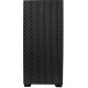 Компьютер IRU Office 510B6GP MT i7 12700 (2.1) 32Gb SSD1Tb UHDG 770 Windows 11 Professional 64 GbitEth 700W черный (1901241)