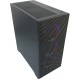 Компьютер IRU Office 510B6GP MT i7 12700 (2.1) 32Gb SSD1Tb UHDG 770 Windows 11 Professional 64 GbitEth 700W черный (1901241)