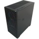Компьютер IRU Office 510B6GP MT i7 12700 (2.1) 32Gb SSD1Tb UHDG 770 Windows 11 Professional 64 GbitEth 700W черный (1901241)