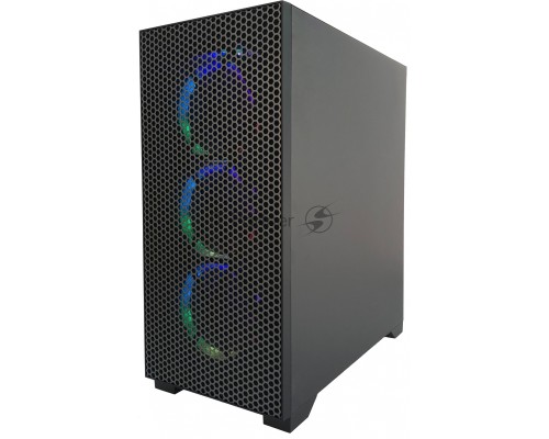 Компьютер IRU Office 510B6GP MT i7 12700 (2.1) 32Gb SSD1Tb UHDG 770 Windows 11 Professional 64 GbitEth 700W черный (1901241)