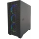 Компьютер IRU Office 510B6GP MT i7 12700 (2.1) 32Gb SSD1Tb UHDG 770 Windows 11 Professional 64 GbitEth 700W черный (1901241)