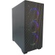 Компьютер IRU Office 510B6GP MT i7 12700 (2.1) 32Gb SSD1Tb UHDG 770 Windows 11 Professional 64 GbitEth 700W черный (1901241)