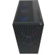 Компьютер IRU Office 510B6GP MT i7 12700 (2.1) 32Gb SSD1Tb UHDG 770 Windows 11 Professional 64 GbitEth 700W черный (1901241)