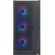 Компьютер IRU Office 510B6GP MT i7 12700 (2.1) 32Gb SSD1Tb UHDG 770 Windows 11 Professional 64 GbitEth 700W черный (1901241)