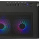Компьютер IRU Office 510B6GP MT i7 12700 (2.1) 32Gb SSD1Tb UHDG 770 Windows 11 Professional 64 GbitEth 700W черный (1901241)