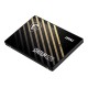 Накопитель SSD MSI Spatium S270 960ГБ, 2.5