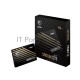 Накопитель SSD MSI Spatium S270 960ГБ, 2.5