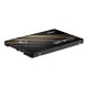 Накопитель SSD MSI Spatium S270 960ГБ, 2.5