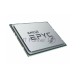 Процессор AMD EPYC 9654 Soc-SP5 2.4GHz OEM