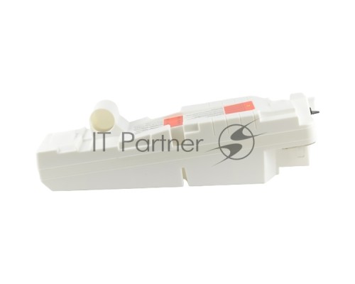 Емкость для отработанного тонера WASTE TONER CASE ASSY