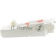 Емкость для отработанного тонера WASTE TONER CASE ASSY