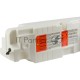 Емкость для отработанного тонера WASTE TONER CASE ASSY