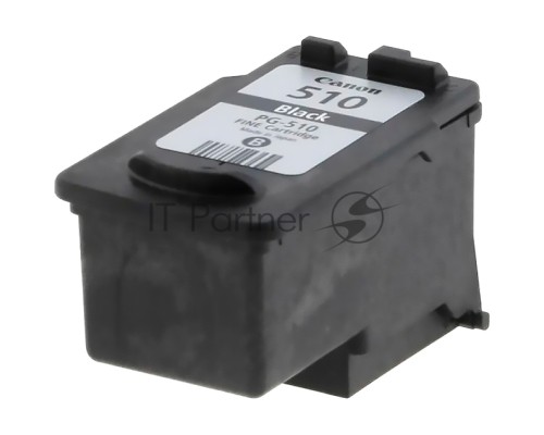 Картридж PG-510 IJ CART EMB