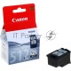 Картридж Canon PG-512IJ CART EMB черный для Canon PIXMA iP 2700/MP 230/MP 240/MP 250/MP 260/MP 270/MP 280/MP 490/MP 495/MX 320/MX 330/MX 340/MX 350/MX 360/MX 410/MX 420