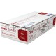 Тонер Oce PlotWave 345/365 (2x0.400 кг)