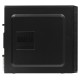 Компьютер  IRU Home 310H5SE MT PG G6405 (4.1) 8Gb SSD1Tb UHDG 610 Free DOS GbitEth 400W черный (1862616)