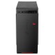 Компьютер  IRU Home 310H5SE MT PG G6405 (4.1) 8Gb SSD1Tb UHDG 610 Free DOS GbitEth 400W черный (1862616)