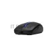 Мышь проводная A4Tech N-530S черный, 1200 dpi, USB, кнопки - 3