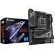 Материнская плата GIGABYTE B760 AORUS ELITE AX DDR4, LGA 1700, Intel B760, 4xDDR4, 4xSATA, 2xM.2, 1xPCI-E 5.0 x16, 1xPCI-E 4.0 x16, 3xUSB-A 3.2 Gen 2, 1xUSB-C 3.2 Gen 2, 1x 2.5Gb LAN, 3x3.5 мм, 7.1, ATX
