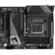 Материнская плата GIGABYTE B760 AORUS ELITE AX DDR4, LGA 1700, Intel B760, 4xDDR4, 4xSATA, 2xM.2, 1xPCI-E 5.0 x16, 1xPCI-E 4.0 x16, 3xUSB-A 3.2 Gen 2, 1xUSB-C 3.2 Gen 2, 1x 2.5Gb LAN, 3x3.5 мм, 7.1, ATX