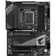 Материнская плата GIGABYTE B760 AORUS ELITE AX DDR4, LGA 1700, Intel B760, 4xDDR4, 4xSATA, 2xM.2, 1xPCI-E 5.0 x16, 1xPCI-E 4.0 x16, 3xUSB-A 3.2 Gen 2, 1xUSB-C 3.2 Gen 2, 1x 2.5Gb LAN, 3x3.5 мм, 7.1, ATX