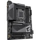 Материнская плата GIGABYTE B760 AORUS ELITE AX DDR4, LGA 1700, Intel B760, 4xDDR4, 4xSATA, 2xM.2, 1xPCI-E 5.0 x16, 1xPCI-E 4.0 x16, 3xUSB-A 3.2 Gen 2, 1xUSB-C 3.2 Gen 2, 1x 2.5Gb LAN, 3x3.5 мм, 7.1, ATX
