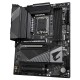 Материнская плата GIGABYTE B760 AORUS ELITE AX DDR4, LGA 1700, Intel B760, 4xDDR4, 4xSATA, 2xM.2, 1xPCI-E 5.0 x16, 1xPCI-E 4.0 x16, 3xUSB-A 3.2 Gen 2, 1xUSB-C 3.2 Gen 2, 1x 2.5Gb LAN, 3x3.5 мм, 7.1, ATX