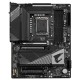 Материнская плата GIGABYTE B760 AORUS ELITE AX DDR4, LGA 1700, Intel B760, 4xDDR4, 4xSATA, 2xM.2, 1xPCI-E 5.0 x16, 1xPCI-E 4.0 x16, 3xUSB-A 3.2 Gen 2, 1xUSB-C 3.2 Gen 2, 1x 2.5Gb LAN, 3x3.5 мм, 7.1, ATX