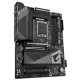 Материнская плата GIGABYTE B760 AORUS ELITE AX DDR4, LGA 1700, Intel B760, 4xDDR4, 4xSATA, 2xM.2, 1xPCI-E 5.0 x16, 1xPCI-E 4.0 x16, 3xUSB-A 3.2 Gen 2, 1xUSB-C 3.2 Gen 2, 1x 2.5Gb LAN, 3x3.5 мм, 7.1, ATX