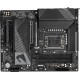 Материнская плата GIGABYTE B760 AORUS ELITE AX DDR4, LGA 1700, Intel B760, 4xDDR4, 4xSATA, 2xM.2, 1xPCI-E 5.0 x16, 1xPCI-E 4.0 x16, 3xUSB-A 3.2 Gen 2, 1xUSB-C 3.2 Gen 2, 1x 2.5Gb LAN, 3x3.5 мм, 7.1, ATX