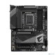 Материнская плата GIGABYTE B760 AORUS ELITE AX DDR4, LGA 1700, Intel B760, 4xDDR4, 4xSATA, 2xM.2, 1xPCI-E 5.0 x16, 1xPCI-E 4.0 x16, 3xUSB-A 3.2 Gen 2, 1xUSB-C 3.2 Gen 2, 1x 2.5Gb LAN, 3x3.5 мм, 7.1, ATX