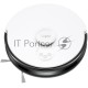 Робот-пылесос TP-Link Tapo RV30 Plus с влажной уборкой, датчиком LiDAR и станцией самоочистки