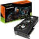 Видеокарта Gigabyte GV-N407TGAMING OCV2-12GD NVIDIA GeForce RTX 4070TI 12288Mb PCI-E 4.0 192 GDDR6X 2640/21000 HDMIx1 DPx3 HDCP Ret