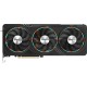 Видеокарта Gigabyte GV-N407TGAMING OCV2-12GD NVIDIA GeForce RTX 4070TI 12288Mb PCI-E 4.0 192 GDDR6X 2640/21000 HDMIx1 DPx3 HDCP Ret