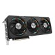 Видеокарта Gigabyte GV-N407TGAMING OCV2-12GD NVIDIA GeForce RTX 4070TI 12288Mb PCI-E 4.0 192 GDDR6X 2640/21000 HDMIx1 DPx3 HDCP Ret