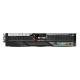 Видеокарта Gigabyte GV-N407TGAMING OCV2-12GD NVIDIA GeForce RTX 4070TI 12288Mb PCI-E 4.0 192 GDDR6X 2640/21000 HDMIx1 DPx3 HDCP Ret
