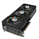 Видеокарта Gigabyte GV-N407TGAMING OCV2-12GD NVIDIA GeForce RTX 4070TI 12288Mb PCI-E 4.0 192 GDDR6X 2640/21000 HDMIx1 DPx3 HDCP Ret