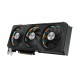 Видеокарта Gigabyte GV-N407TGAMING OCV2-12GD NVIDIA GeForce RTX 4070TI 12288Mb PCI-E 4.0 192 GDDR6X 2640/21000 HDMIx1 DPx3 HDCP Ret