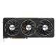 Видеокарта Gigabyte GV-N407TGAMING OCV2-12GD NVIDIA GeForce RTX 4070TI 12288Mb PCI-E 4.0 192 GDDR6X 2640/21000 HDMIx1 DPx3 HDCP Ret