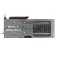 Видеокарта Gigabyte GV-N407TGAMING OCV2-12GD NVIDIA GeForce RTX 4070TI 12288Mb PCI-E 4.0 192 GDDR6X 2640/21000 HDMIx1 DPx3 HDCP Ret