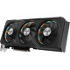 Видеокарта Gigabyte GV-N407TGAMING OCV2-12GD NVIDIA GeForce RTX 4070TI 12288Mb PCI-E 4.0 192 GDDR6X 2640/21000 HDMIx1 DPx3 HDCP Ret
