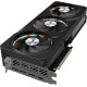 Видеокарта Gigabyte GV-N407TGAMING OCV2-12GD NVIDIA GeForce RTX 4070TI 12288Mb PCI-E 4.0 192 GDDR6X 2640/21000 HDMIx1 DPx3 HDCP Ret