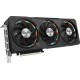 Видеокарта Gigabyte GV-N407TGAMING OCV2-12GD NVIDIA GeForce RTX 4070TI 12288Mb PCI-E 4.0 192 GDDR6X 2640/21000 HDMIx1 DPx3 HDCP Ret