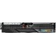 Видеокарта Gigabyte GV-N407TGAMING OCV2-12GD NVIDIA GeForce RTX 4070TI 12288Mb PCI-E 4.0 192 GDDR6X 2640/21000 HDMIx1 DPx3 HDCP Ret