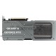 Видеокарта Gigabyte GV-N407TGAMING OCV2-12GD NVIDIA GeForce RTX 4070TI 12288Mb PCI-E 4.0 192 GDDR6X 2640/21000 HDMIx1 DPx3 HDCP Ret