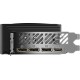 Видеокарта Gigabyte GV-N407TGAMING OCV2-12GD NVIDIA GeForce RTX 4070TI 12288Mb PCI-E 4.0 192 GDDR6X 2640/21000 HDMIx1 DPx3 HDCP Ret