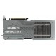 Видеокарта Gigabyte GV-N407TGAMING OCV2-12GD NVIDIA GeForce RTX 4070TI 12288Mb PCI-E 4.0 192 GDDR6X 2640/21000 HDMIx1 DPx3 HDCP Ret