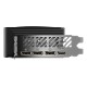 Видеокарта Gigabyte GV-N407TGAMING OCV2-12GD NVIDIA GeForce RTX 4070TI 12288Mb PCI-E 4.0 192 GDDR6X 2640/21000 HDMIx1 DPx3 HDCP Ret